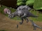Laro Mightnight Multiplayer Dinosaur Hunt online
