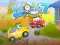 Laro Wheely 7 online