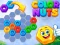 Laro Color Nuts online