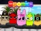 Laro Sponks online