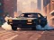 Laro City Rider online