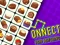 Laro Onnect Pair Matching online
