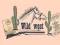 Laro Wild Wild West Memory online
