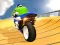Laro Bike Stunt Master 3d online