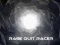 Laro Rage Quit Racer online