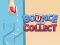Laro Bounce and Collect online