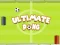 Laro Ultimate Pong online