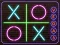 Laro Tic-Tac-Toe: Vegas online