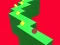 Laro Wall Ball 3d online