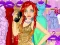 Laro Reddy Princess Fashion online