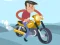 Laro Super Fast Racing Bikes Jigsaw online