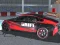 Laro Parking Supercar Unlocking Skills online