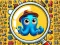 Laro Find Me: Lost Objects online