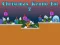 Laro Christmas Kenno Bot 2 online