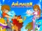 Laro Animalon: Epic Monster Battle online