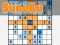 Laro Ultimate Sudoku online