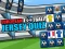 Laro European Football Jersey Quiz online