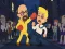Laro Drunken Fighter online