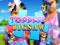 Laro Toddler Jigsaw online