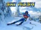 Laro Ski Rush online