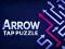 Laro Arrow Tap Puzzle online