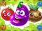 Laro Farm Pop Match-3 Puzzle online