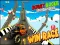 Laro Buggy Racer Stunt Driver Buggy Racing online