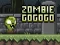 Laro Zombie Go Go Go online
