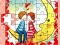 Laro Loving Couple Jigsaw online