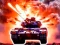 Laro Future War: Bot Battle in Space 3D online