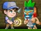 Laro Maya Adventure Remastered online