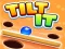 Laro Tilt It! online