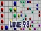 Laro Line 98 online