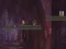 Laro Treasure Warriors online
