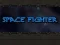 Laro Space Fighter online