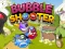 Laro Bubble Shooter online