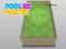 Laro Pool Master 3D online