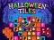 Laro Halloween Tiles online