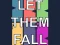 Laro Let them fall online