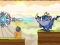Laro Laser Cannon Levels Pack online
