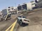 Laro Drive Two Wheels Simulator online