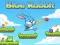 Laro Blue Rabbit online