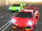 Laro Supercar Racing online