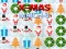 Laro Xmas Match 3 online