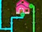 Laro Water the Village online