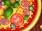 Laro Pizza Maker Cooking and Baking online