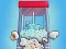 Laro Popcorn Fun Factory online