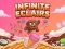 Laro Infinite Eclairs online