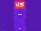Laro Line Puzzle Game online