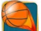 Laro Basket Dunk Fall online